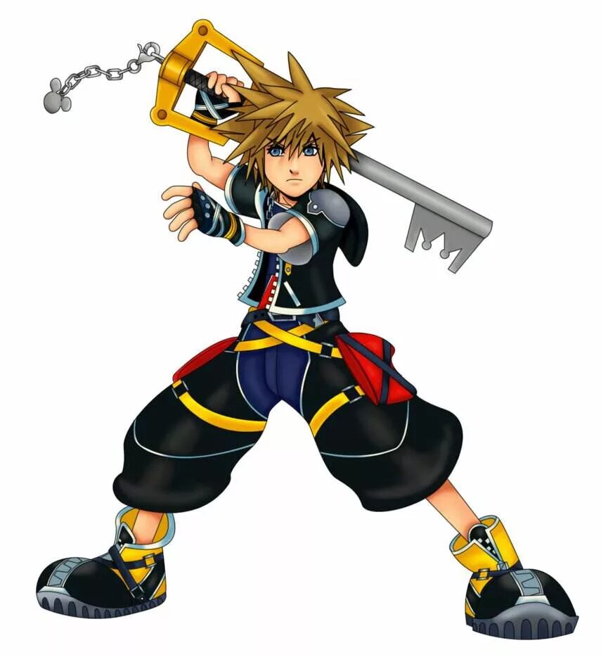 Kingdom hearts 3 sora. Сора kingdom hearts. Zoring man deb sora. Kingdom hearts 4. Smash bros ultimate sora.