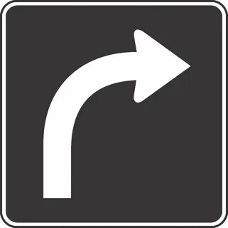 L left r right