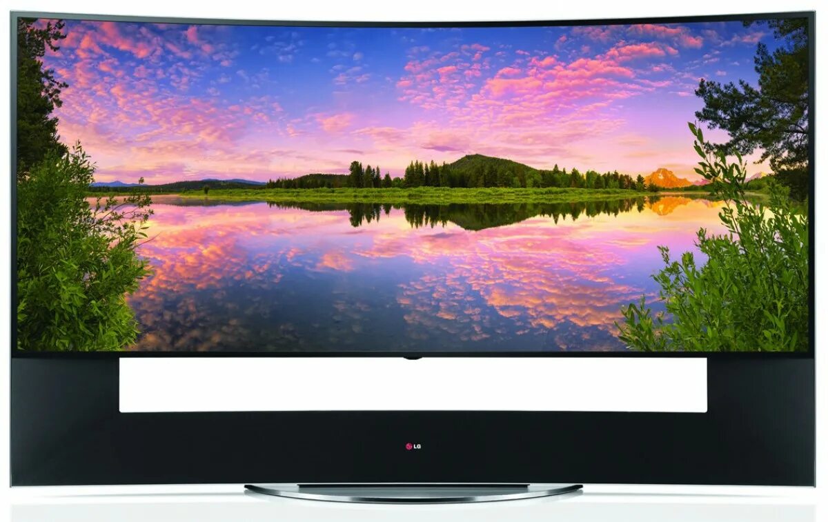 Lg smart tv 2021. Oled lg oled65c1rla 64. 5. Lg телевизор 4 k oled. Lg smart share g2.