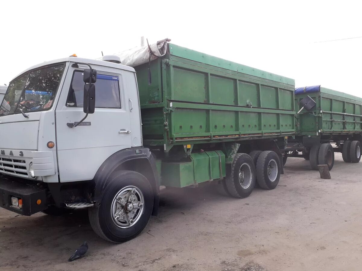 маз-55102 сельхозник. авито краснодарский край камаз сельхозник бу 55102. камаз 55102 сельхозник зерновоз. авито краснодарский край камаз сельхозник бу 55102. камаз 55102 сельхозник с прицепом.