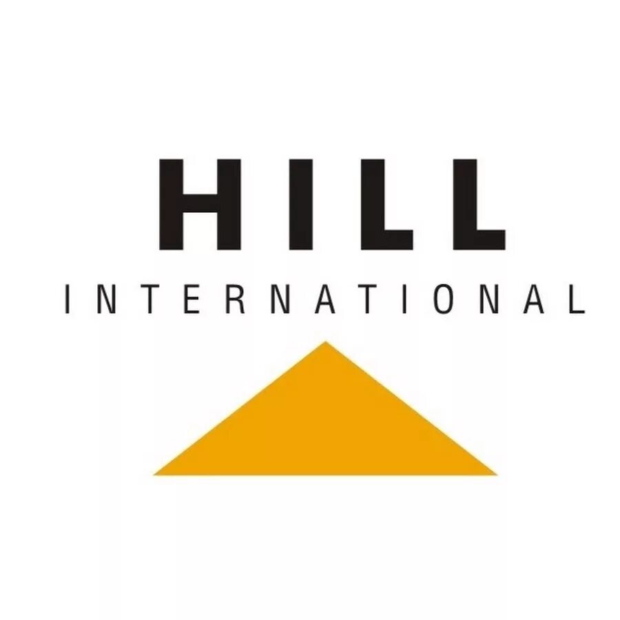 Hill management. Hill international kazakhstan. hill international.
