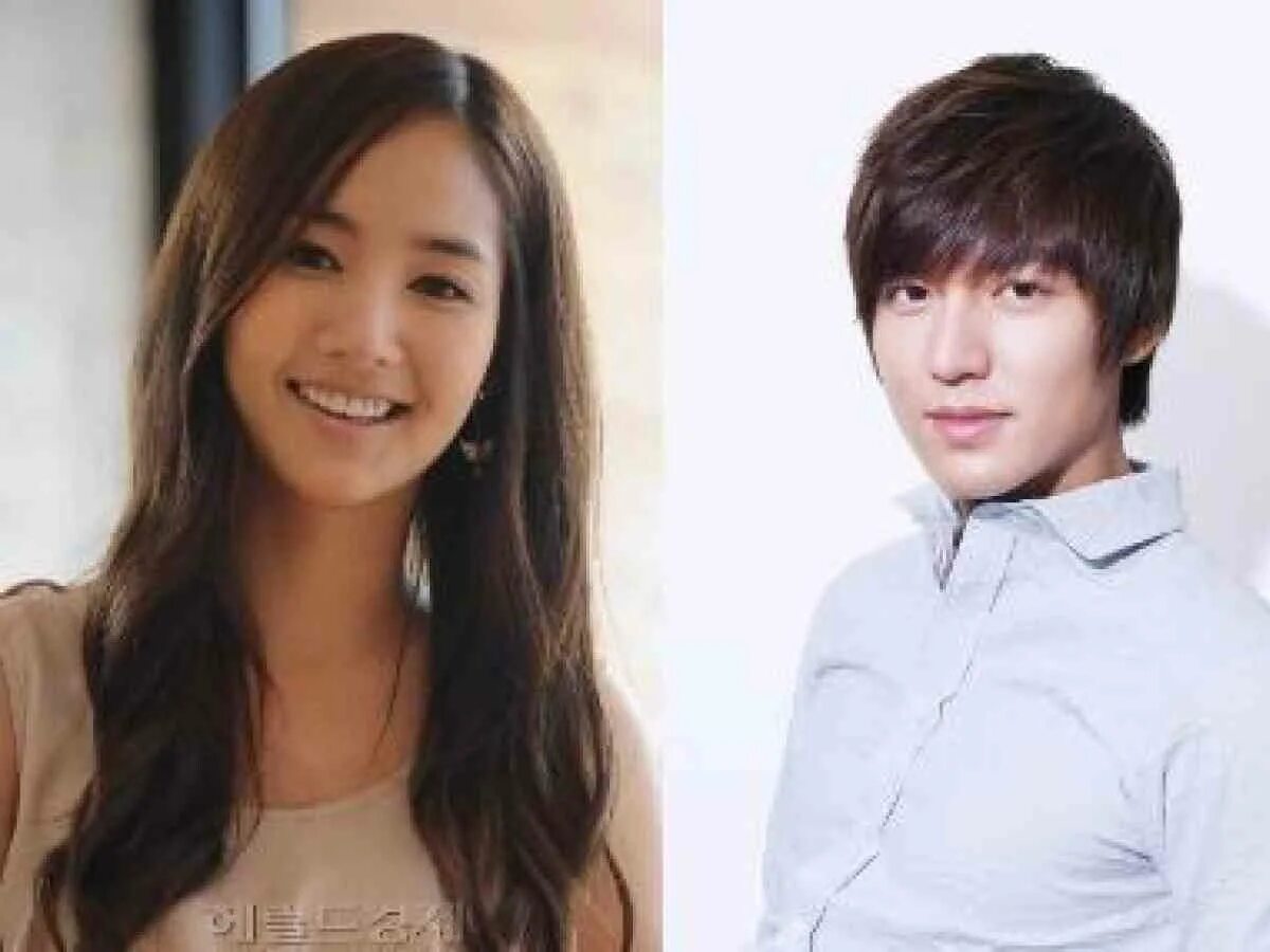 Ли мин хо и пак мин ен. Пак ми ен и ли мин хо. Ли мин хо и пак джинен. Пак син хе и ли мин хо. Пак мин-ён и ли мин хо дорамы.