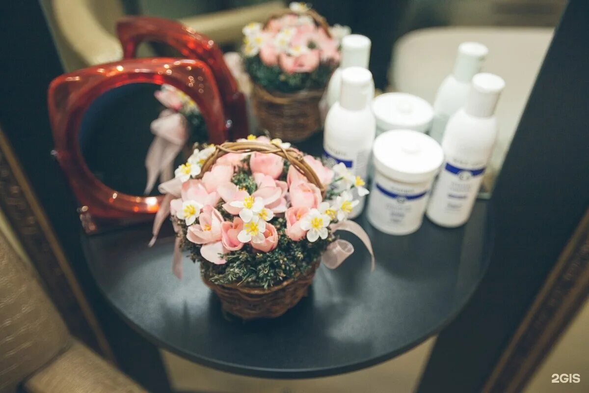 Beauty health laboratory продукция. протвино лаборатория красоты и здоровья официальный сайт. лаборатория сибирского здоровья. лаборатория красоты логотип. Tibetan herbs тианде.