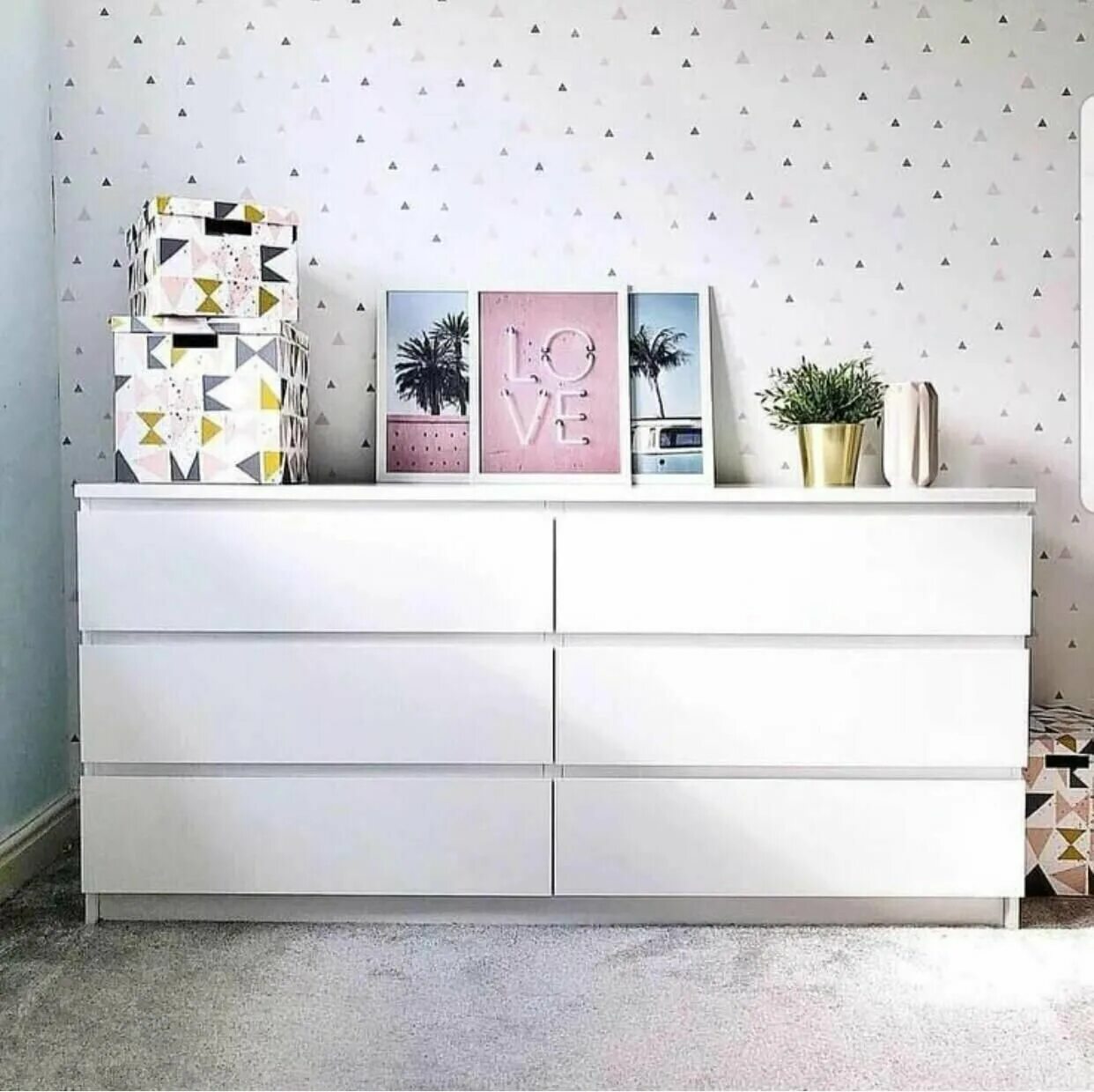 Ikea белые комоды. Комод malm ikea. икеа комод мальм белый. комод ikea мальм 003.685.50. белый комод malm ikea.