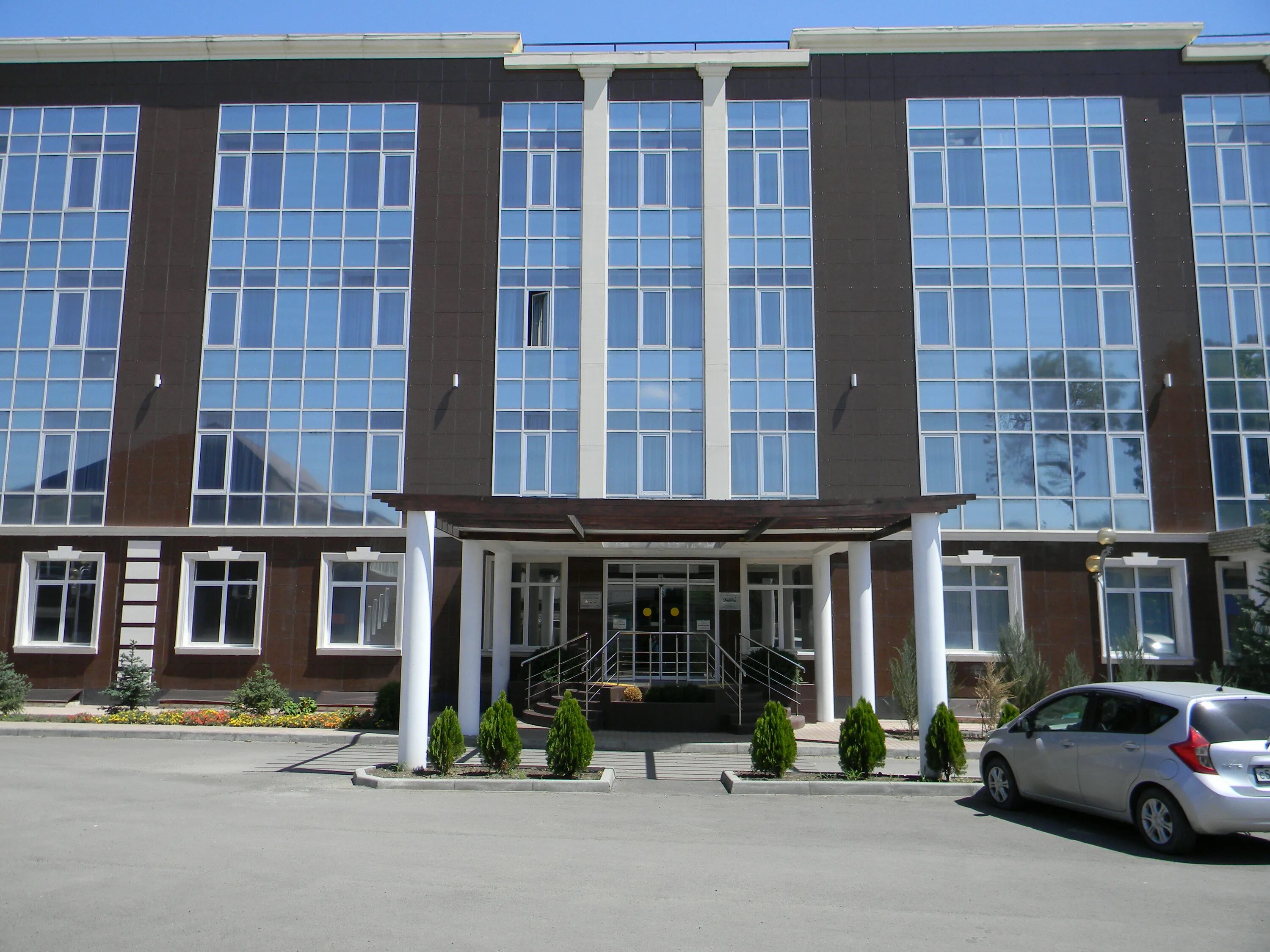 небеса краснодар отзывы. небеса краснодар отзывы. красивое небо краснодара. фотографии неба в краснодаре. аск застройщик краснодар.