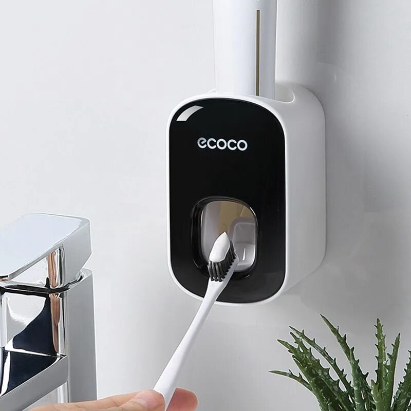 Rz-501 автоматический дозатор для зубной пасты toothpaste dispenser tm-2000. Держатель зубных щеток и дозатор пасты. Rz-501 автоматический дозатор для зубной пасты toothpaste dispenser tm-2000. Автоматический дозатор для зубной пасты toothpaste dispenser как пользоваться. Диспенсер подставка для зубных щеток kaixin.