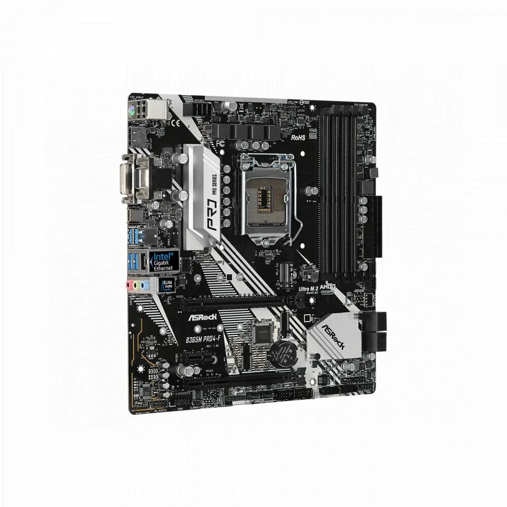 Asrock b550m pro4 процессоры. Asrock b365m pro4. asrock b365 pro4. asrock b365m pro4-f. b365m pro4-f.