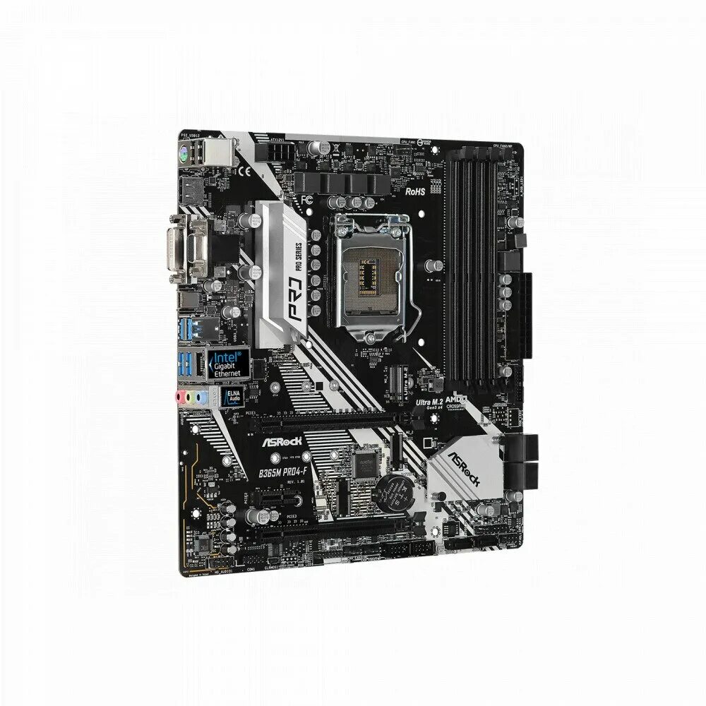 ASROCK b365 pro4. ASROCK b365m pro4-f. ASROCK b365 pro4 f.