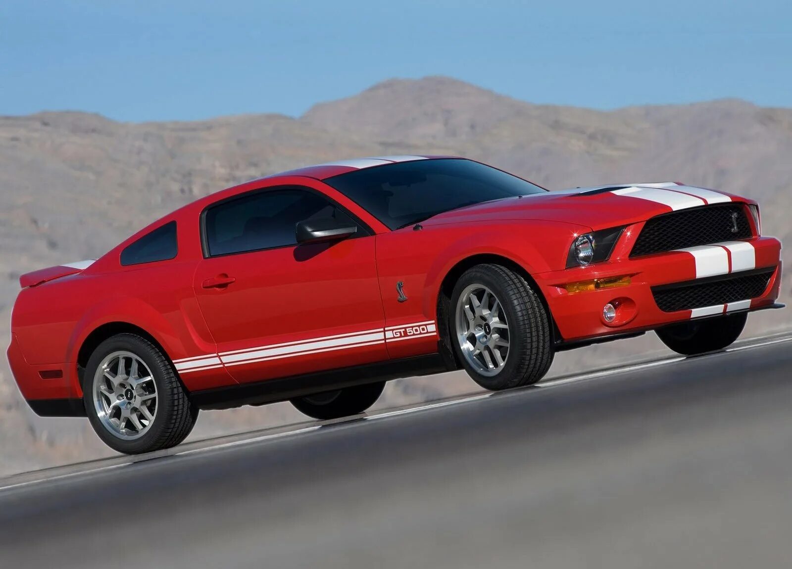 Форд мустанг бу. Ford Shelby gt500 2005. Форд Мустанг Шелби gt 500. Форд Мустанг Шелби 2005. Ford Mustang Shelby gt500 2005.