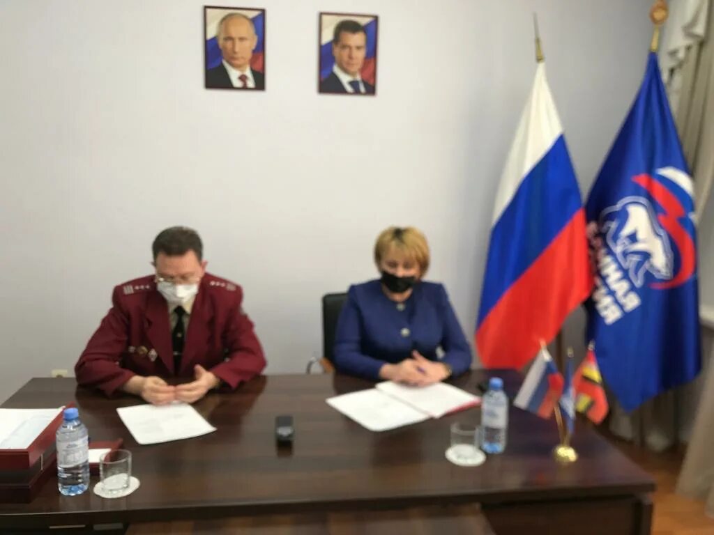 Олег климушин курск. Курск роспотребнадзор климушин олег дмитриевич. Управление роспотребнадзора по курской области. Сотрудники управления роспотребнадзора по курской области. Роспотребнадзор сергей кочерин.