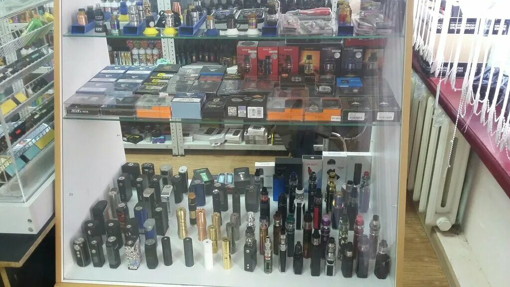 Вейп шоп прокопьевске. Вейп шоп бар куйбышева. Raven`s moon вейп. Вейп шоп прокопьевске. Вейп красноярск.