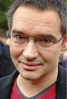Умерший носик