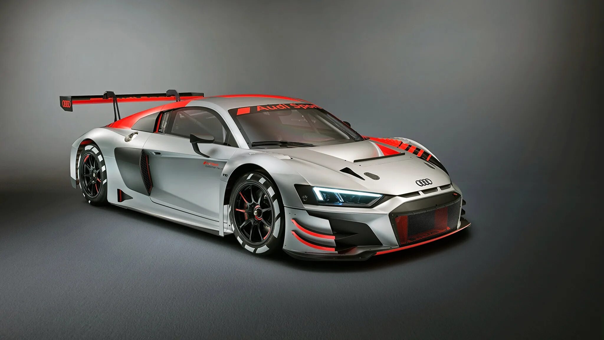 Машину 3 гоночную. Audi r8 LMS gt3. Audi r8 LMS 2019. Audi r8 2022 gt3. Audi Sport r8 LMS.