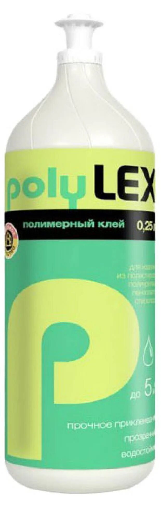 Купить полимерный клей. Клей полимерный POLYLEX 0,25л. Клей полимерный POLYLEX 0.25Л Bostik. Клей POLYLEX полимерный, 0,5л. Клей универсальный для потолочной плитки.