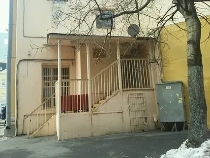 Департамент 4