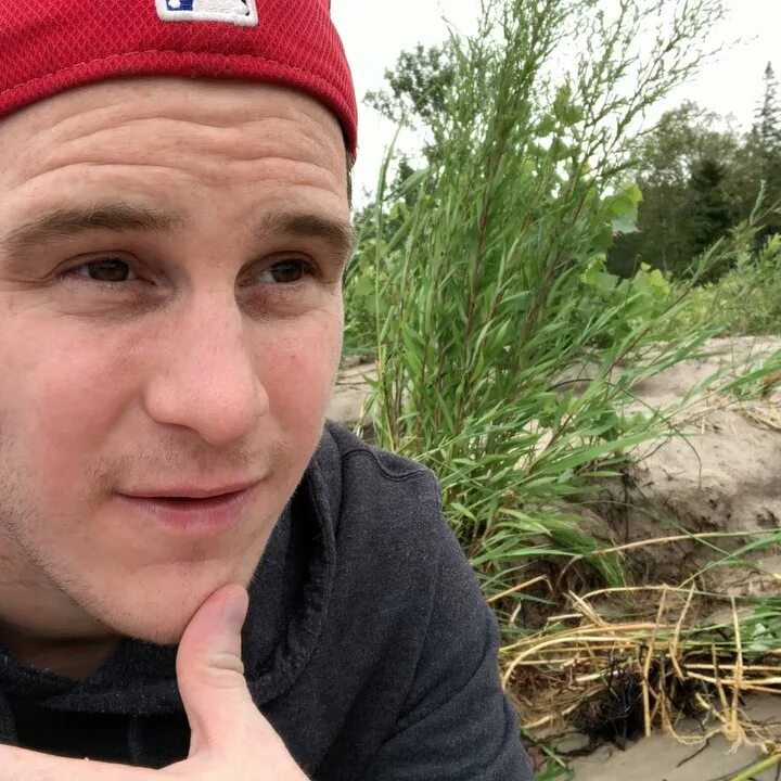 джэми шампейн уэйн. джон шампейн уэйн. джон шампейн уэйн. джейми шампань уэйн фото. джэми шампейн уэйн.