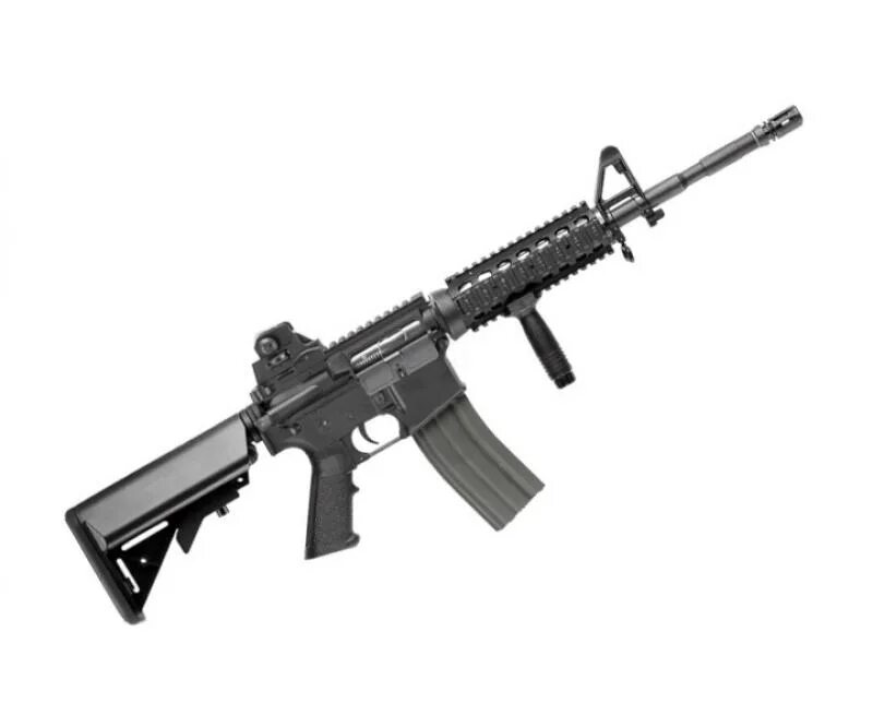 Ares 1 16. CYMA m933. Страйкбольный автомат CYMA m16a1. Страйкбольный автомат CYMA m4 cm515. Карабин CYMA m4a1 (cm002a1).