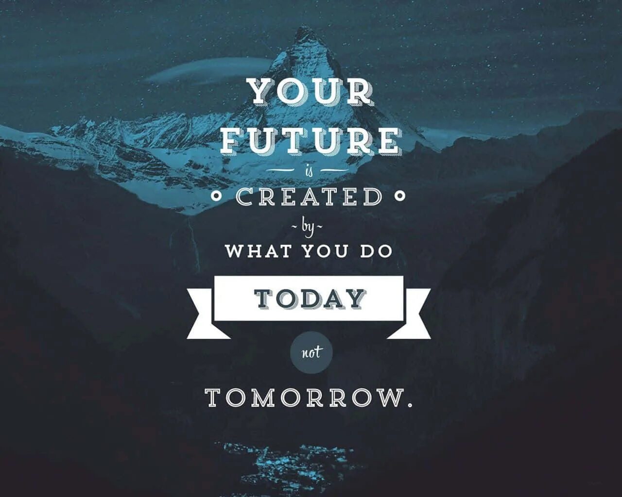 What do you want to do today