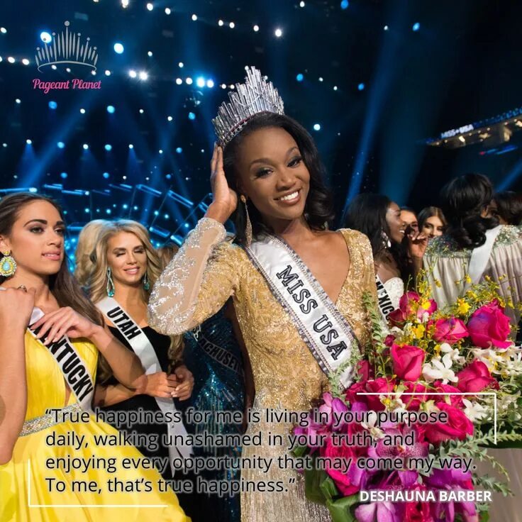 Мисс эвелин можно. 2020 evelyn claire. Miss катя платье. Мисс эвелин можно. Модель мисс агавита.