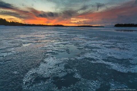 Белое Море: 2 тыс изображений найдено в Яндекс Картинках