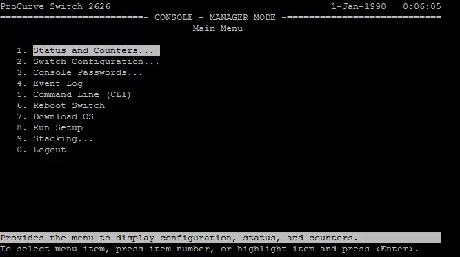 Подключится к серверу кс 1. Как подключиться через консоль. Ssh telnet. Ssh telnet. Как подключиться через консоль.