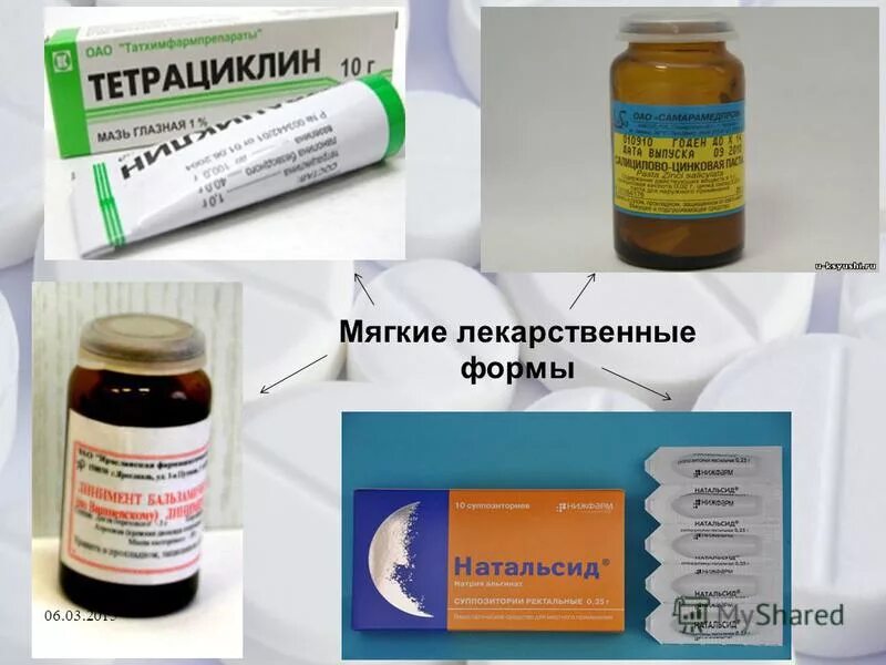Применение мягких лекарственных форм. Мягкие лекарственные формы. мазь лекарственная форма. мягкие лекарственные формы мази.