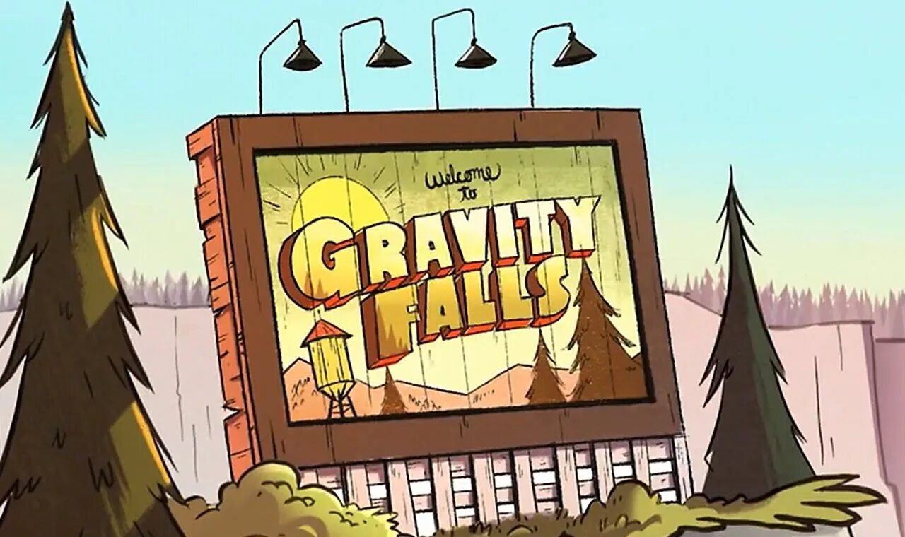Gravity false