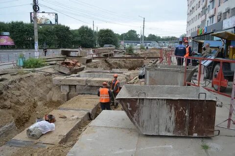 Сайт жкх комсомольск на амуре