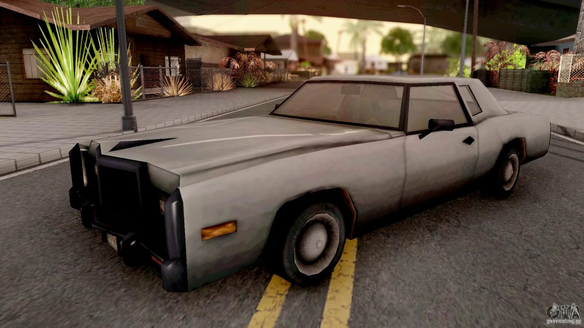 Moist palms hotel вай сити. Эсперанто машина в гта вайс. Машина эсперанто в gta vice city. Gta 4 esperanto for gta san andreas. Гта сан андреас esperanto.