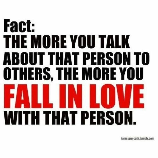 Talk about that. Talk about that
