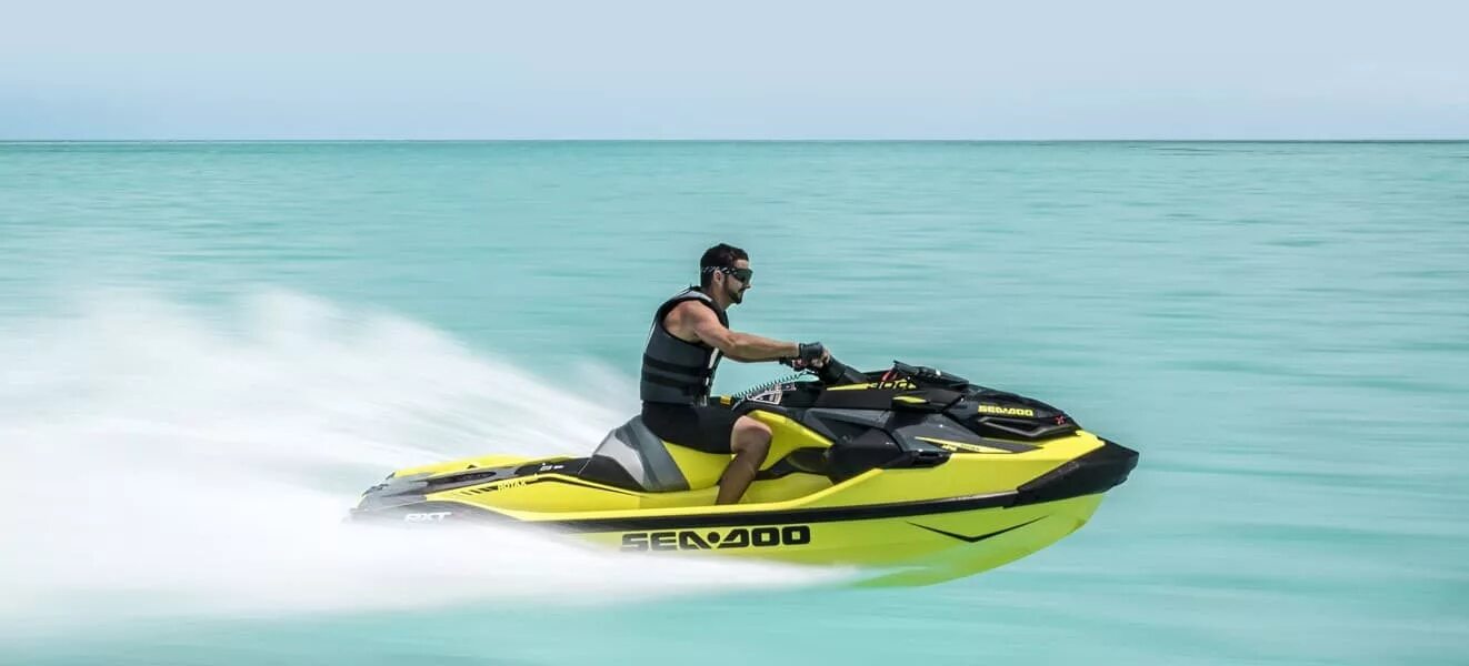 Гидроцикл brp. Yamaha wave runner vxr. Быстрые гидроциклы. Kawasaki ultra 310. Катание на гидроцикле.