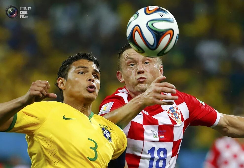 Чемпионат по футболу в бразилии 2014. Коста рика чм 2014 группа. Бразилия футбол 2014. Финал 2014 германия бразилия. Маскот чм 2014.