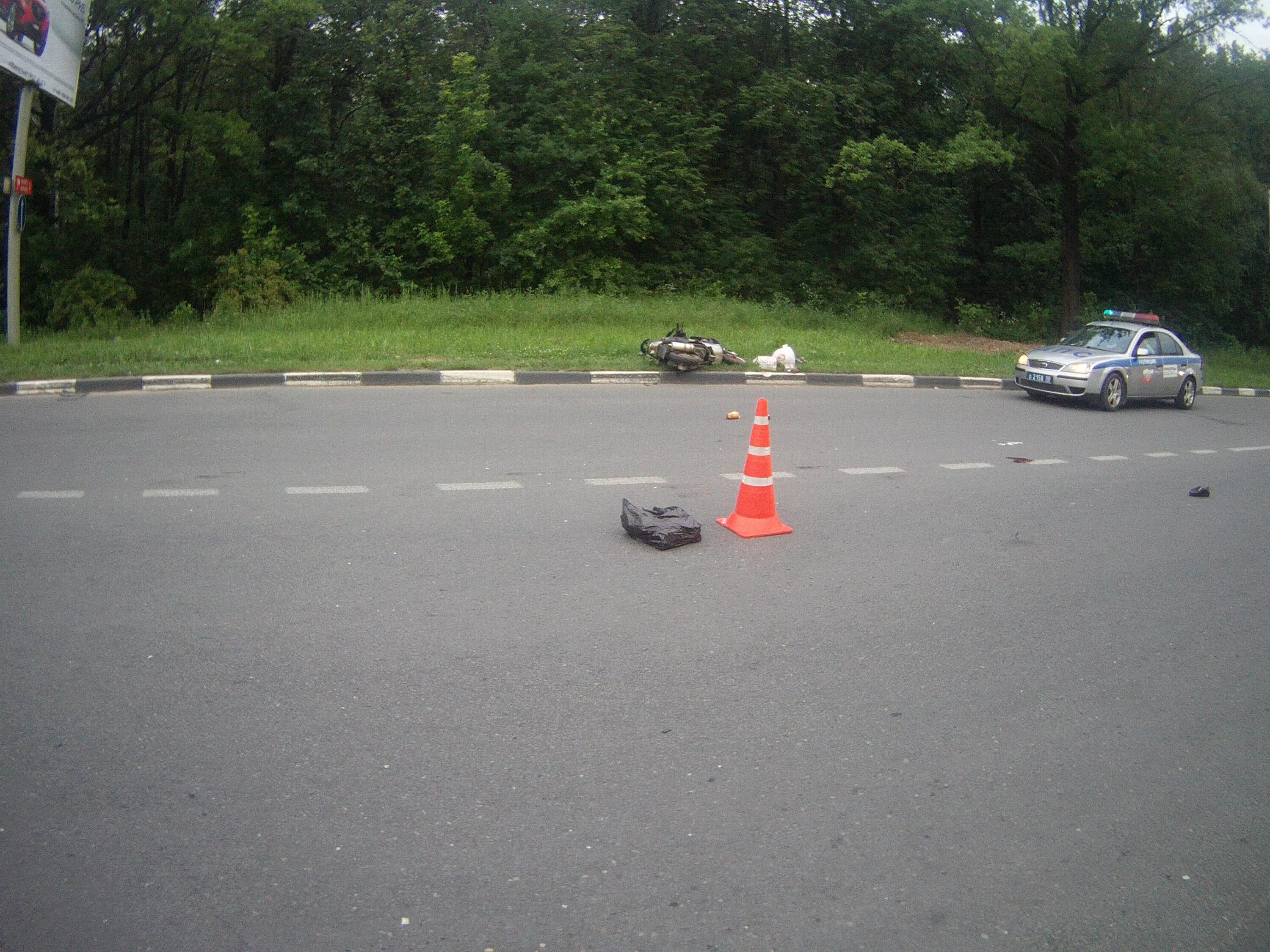 лыткарино дорога смерти. происшествия в лыткарино. дтп в лыткарино. лыткарино сводка происшествий. 06.