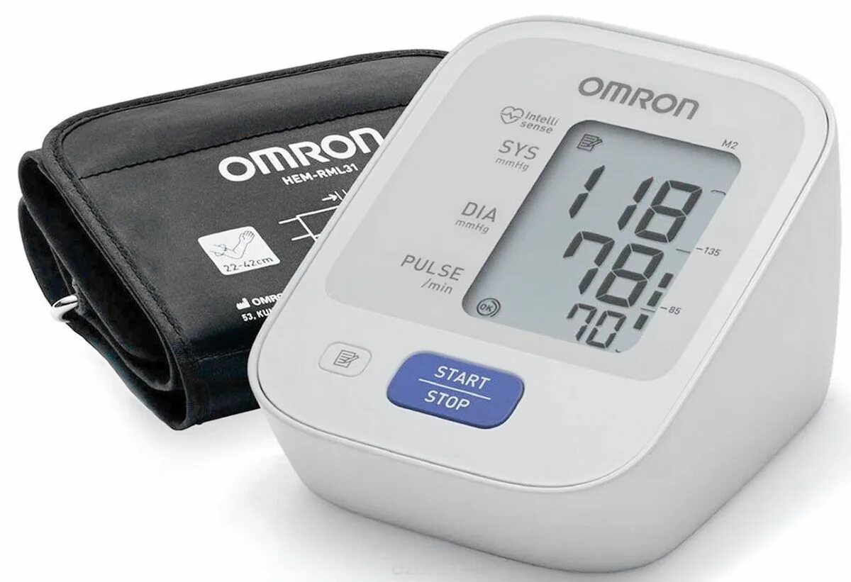 Лучший тонометр для измерения давления. Тонометр omron m2 basic + адаптер. тонометр omron m3 intellisense. тонометр omron m3 expert автомат/hem-7132-alru. тонометр omron m2 basic автоматический.