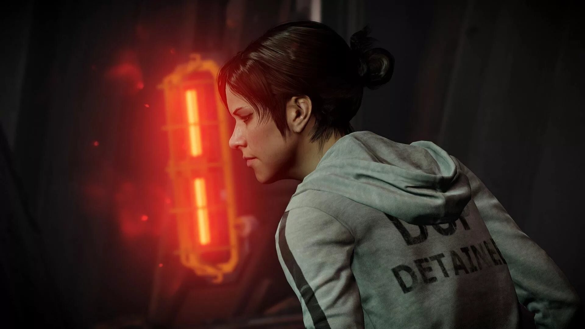 Infamous first Light Шейн. Infamous: первый свет. First Light игра. Проныра first Light. Включи first