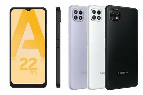 Mtk 5g