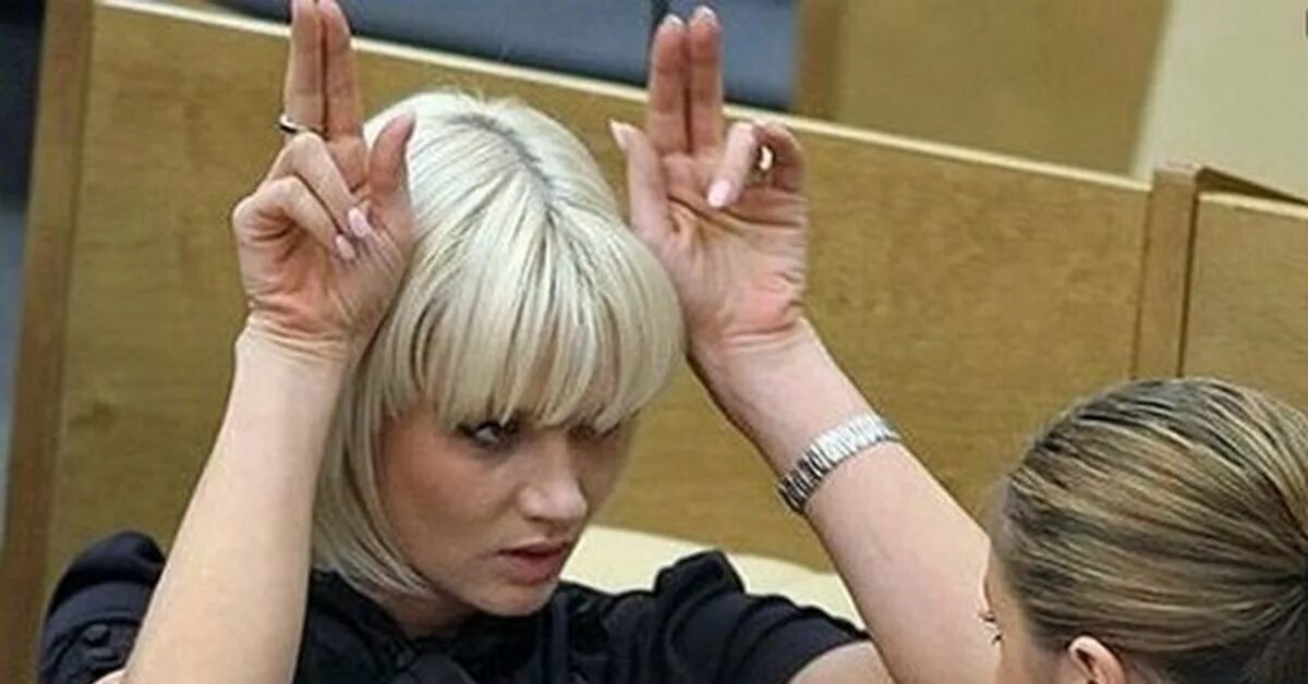 Как попасть в депутаты госдумы. Как попасть в депутаты госдумы