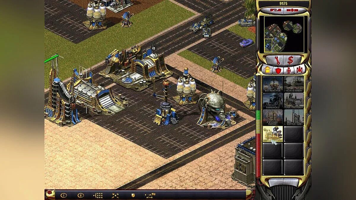 Command & Conquer: Red Alert 2. Command & Conquer: Red Alert 2 - Yuri's Revenge. Command and Conquer Red Alert 2 Yuri's Revenge 2. Command & Conquer Red Alert 2 + Yuris Revenge. Command conquer revenge