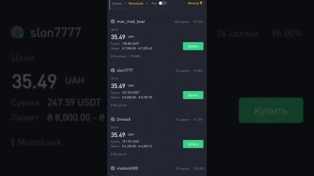 P2p лимиты. P2p арбитраж криптовалют. p2p арбитраж криптовалют связки. p2p торговли и арбитражу. p2p арбитраж связки 2025.