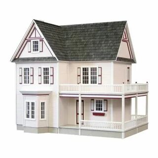 House kits