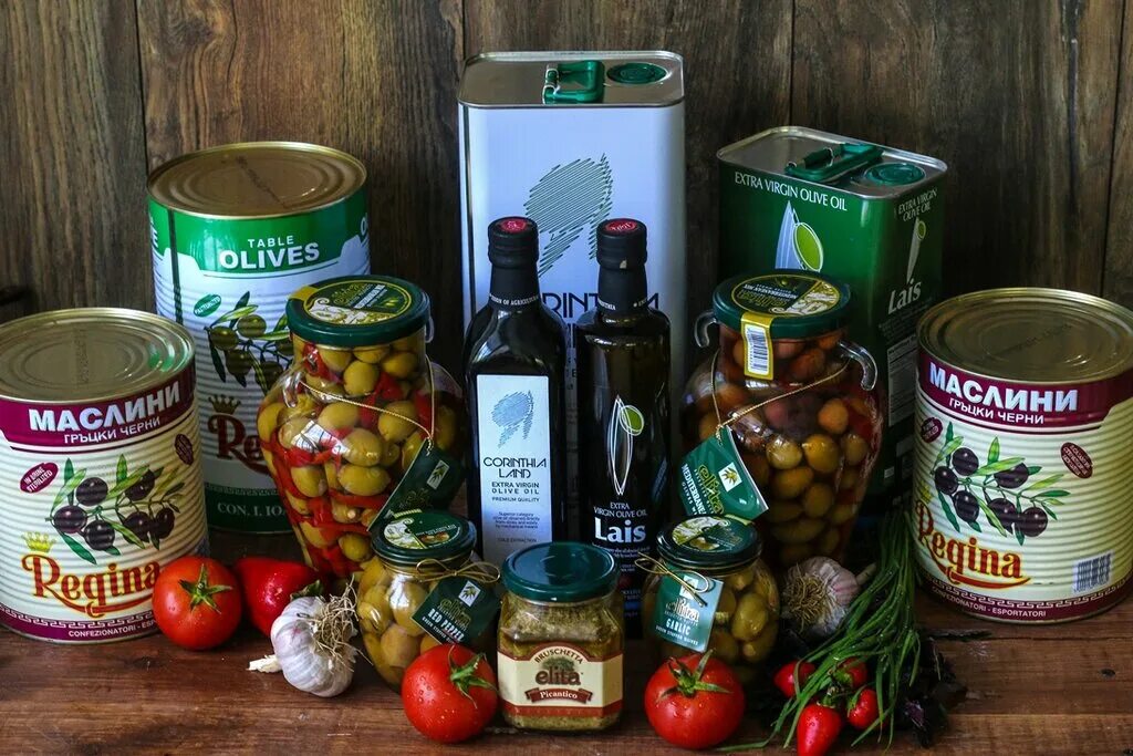 Оптом алматы. Склад подгузников. Посу в алматы барахолка. Продукты оптом. Алматинская барахолка где находится.