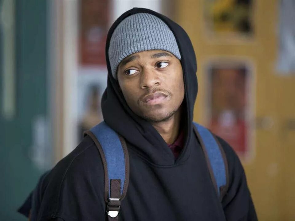 Кристофер майер пентагон. Джордан кристофер майкл. Кристофер мейер. Кристофер мейер. Кристофер джордан уоллес американский актёр.