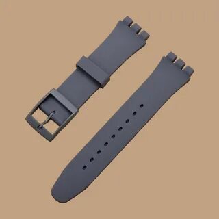 Swatch часы ремешки для часов