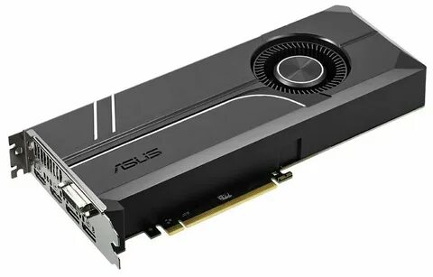 Asus geforce 8gb