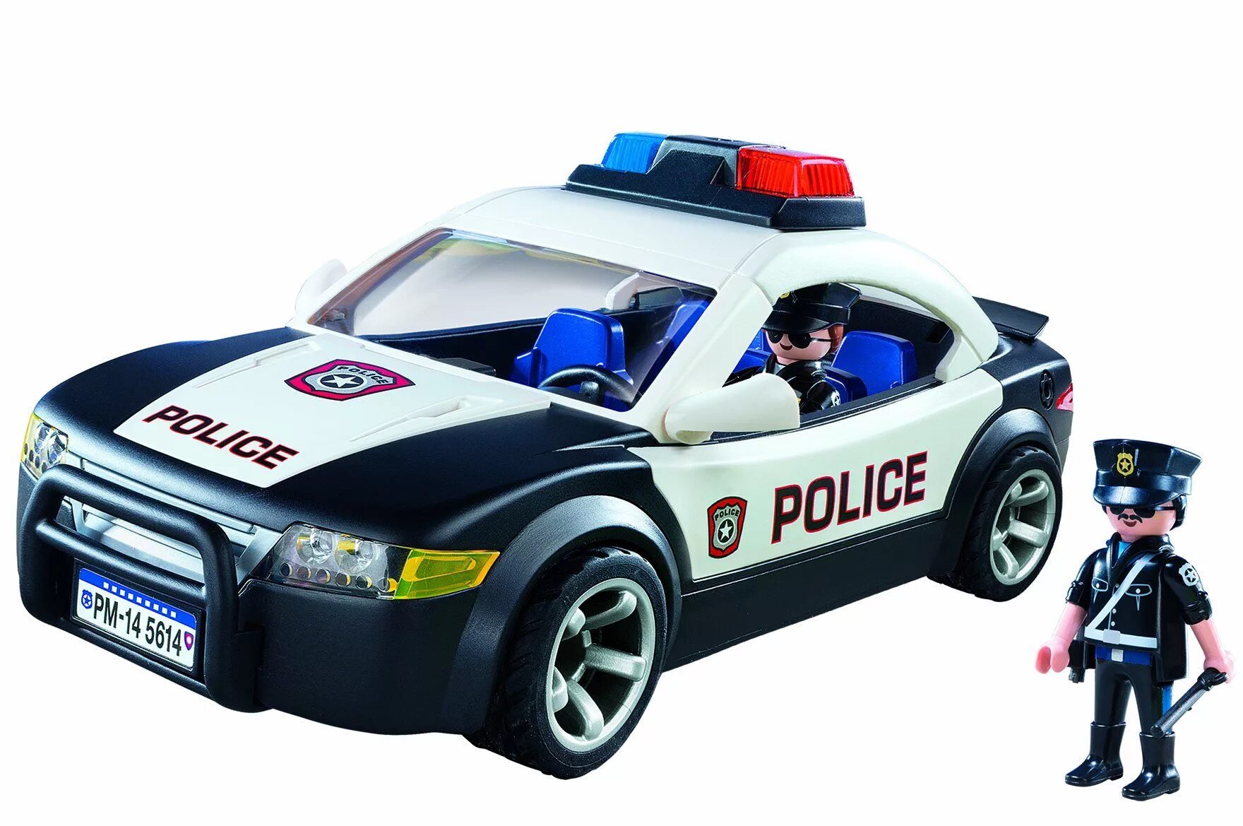 Включи пинг полицейская машина. Плеймобил полицейский автомобиль 5673. Плеймобиль полиция полиц маш. Playmobil Polizei машинка полиция. Playmobil City Action Police car 5673.