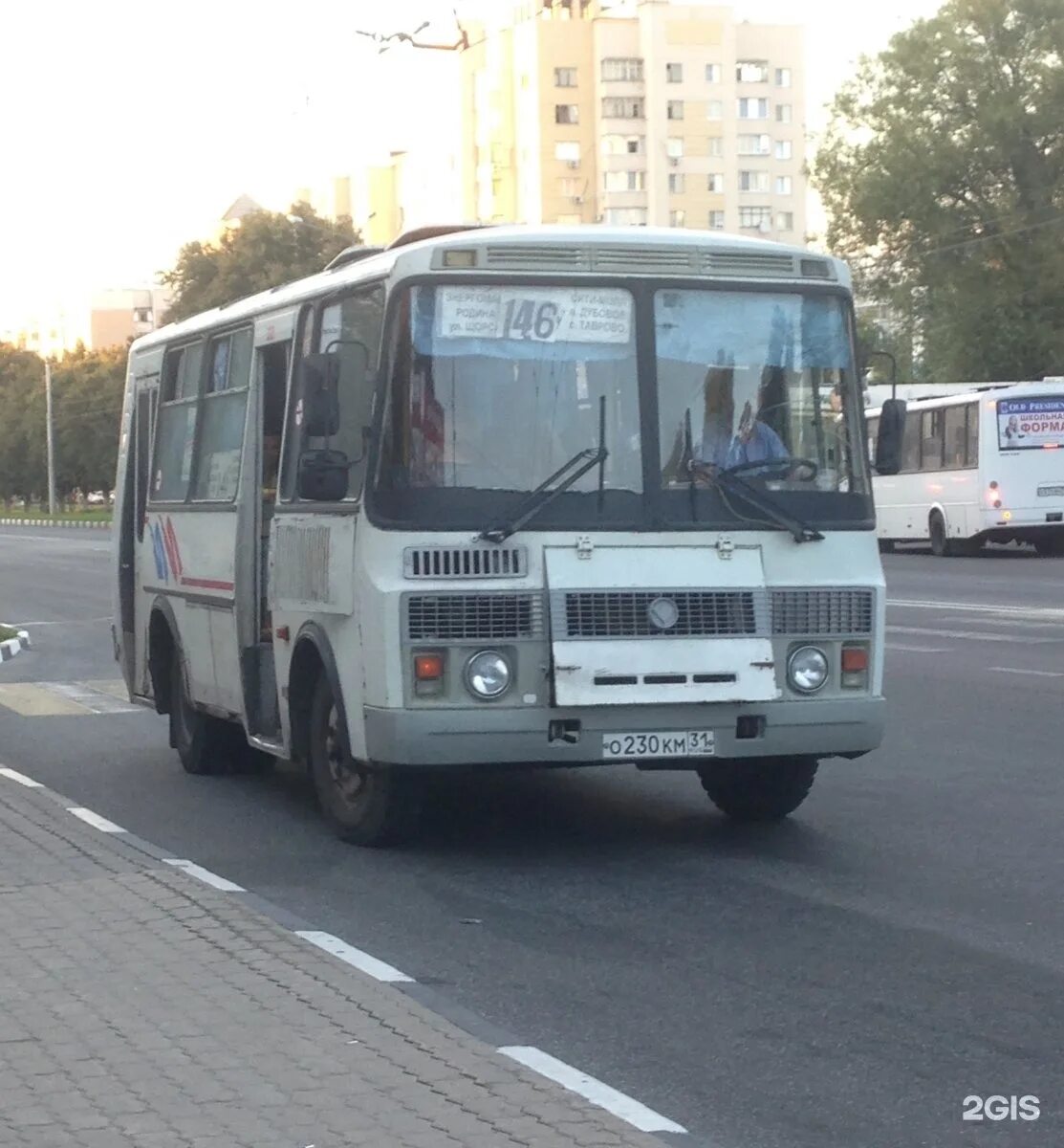 Маршрут 146 автобуса Караганда. Автобус Белгород 146. Автобус 146 Тамбов. Маршрут 146 автобусы.