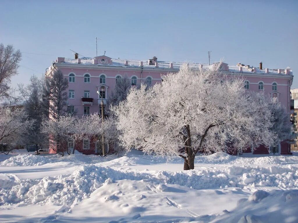 Участки комсомольск на амуре. Город комсомольск на амуре зимой. город комсомольск-на-амуре хабаровского края. комсомольск на амуре амур зимой. хабаровск зима.