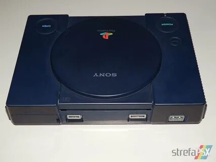 Playstation 10