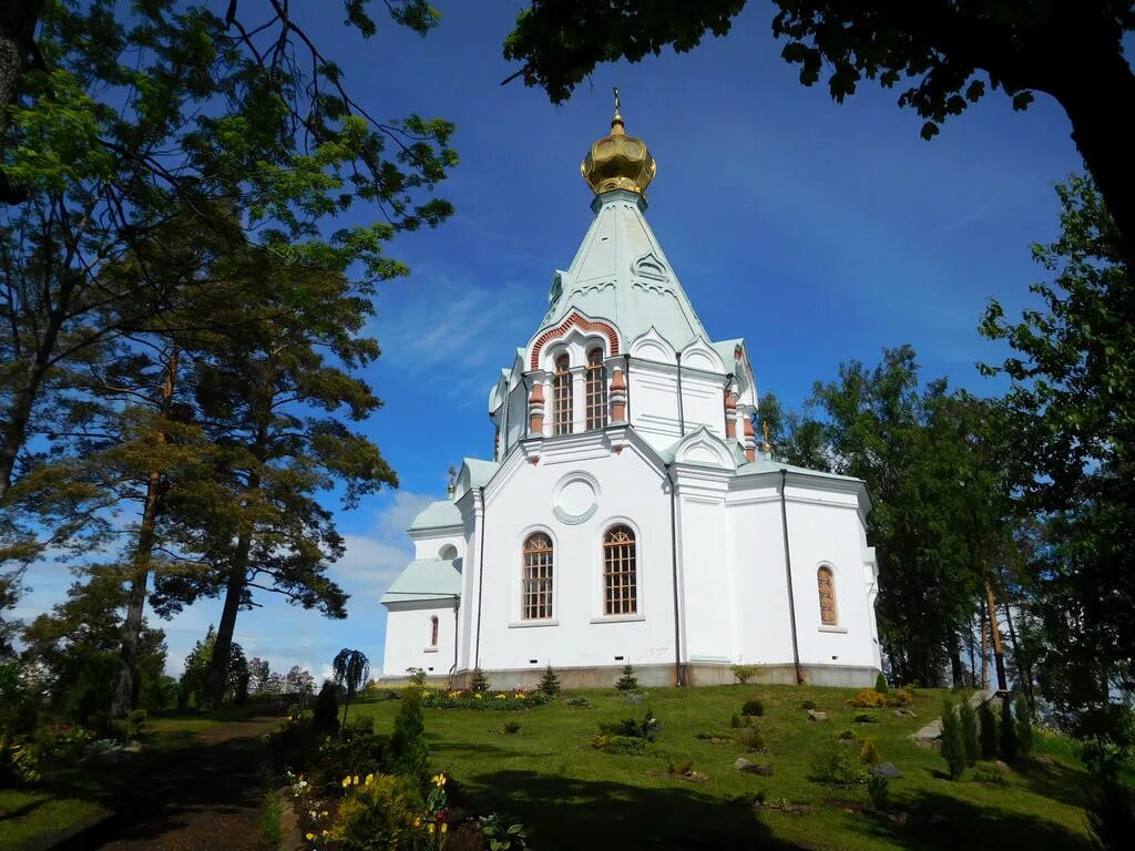 Акафист николаю валаамский монастырь. Акафист имолитва николаю чудотворца. Святитель николай чудотворец. Икона святителя николая. Акафист св николаю.