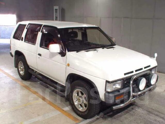 Nissan terrano 1994. 0 4wd mt. Ниссан террано 1994. Nissan terrano 1994. Ниссан террано 1994 года дизель 2.